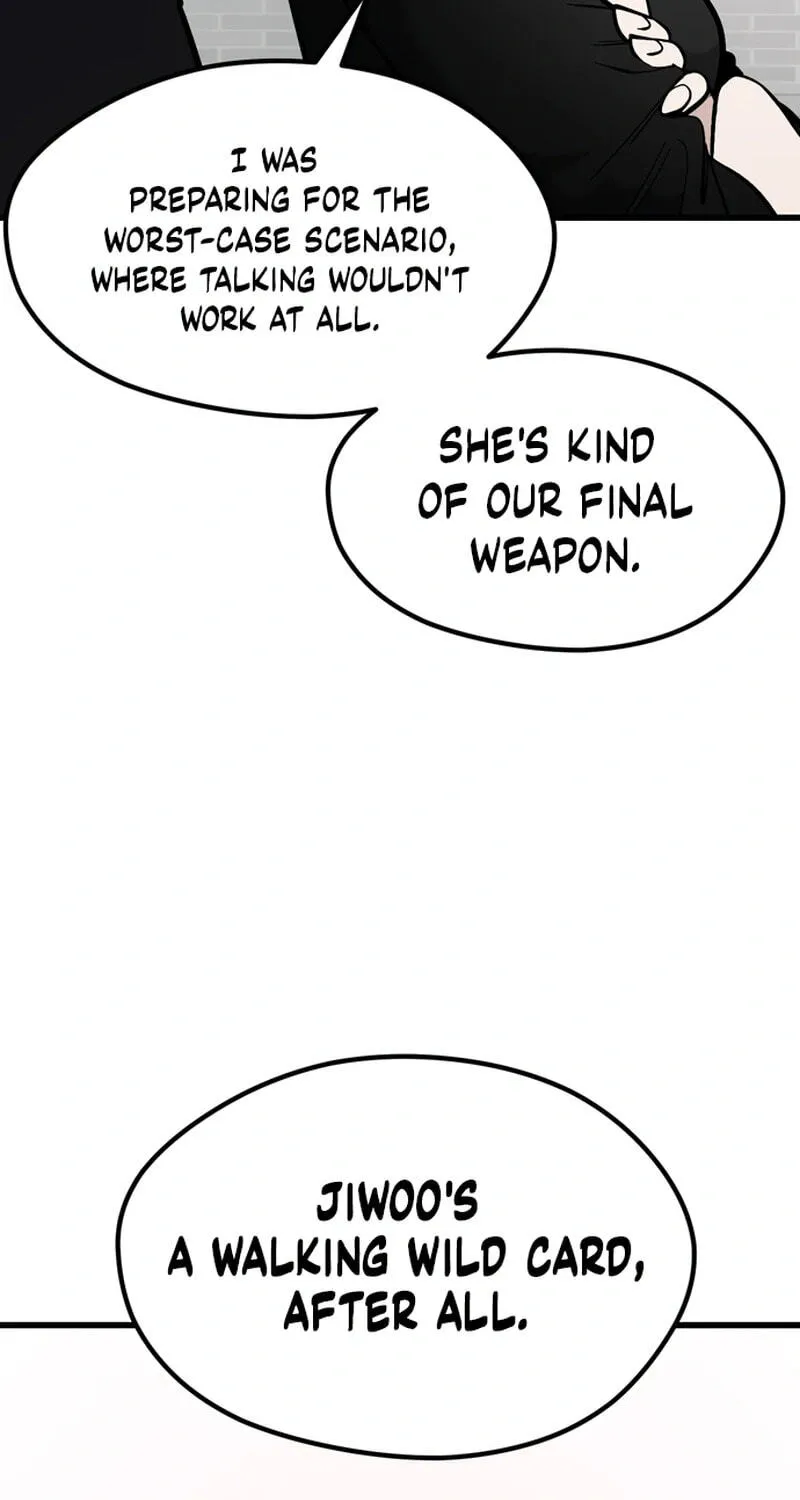 Academy of Card Chapter 50 page 50
