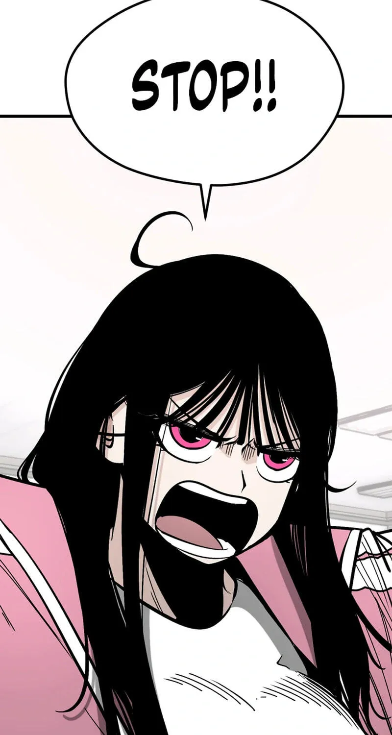 Academy of Card Chapter 50 page 46