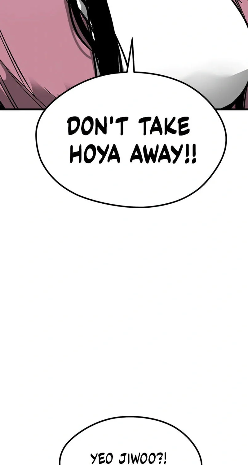 Academy of Card Chapter 50 page 47