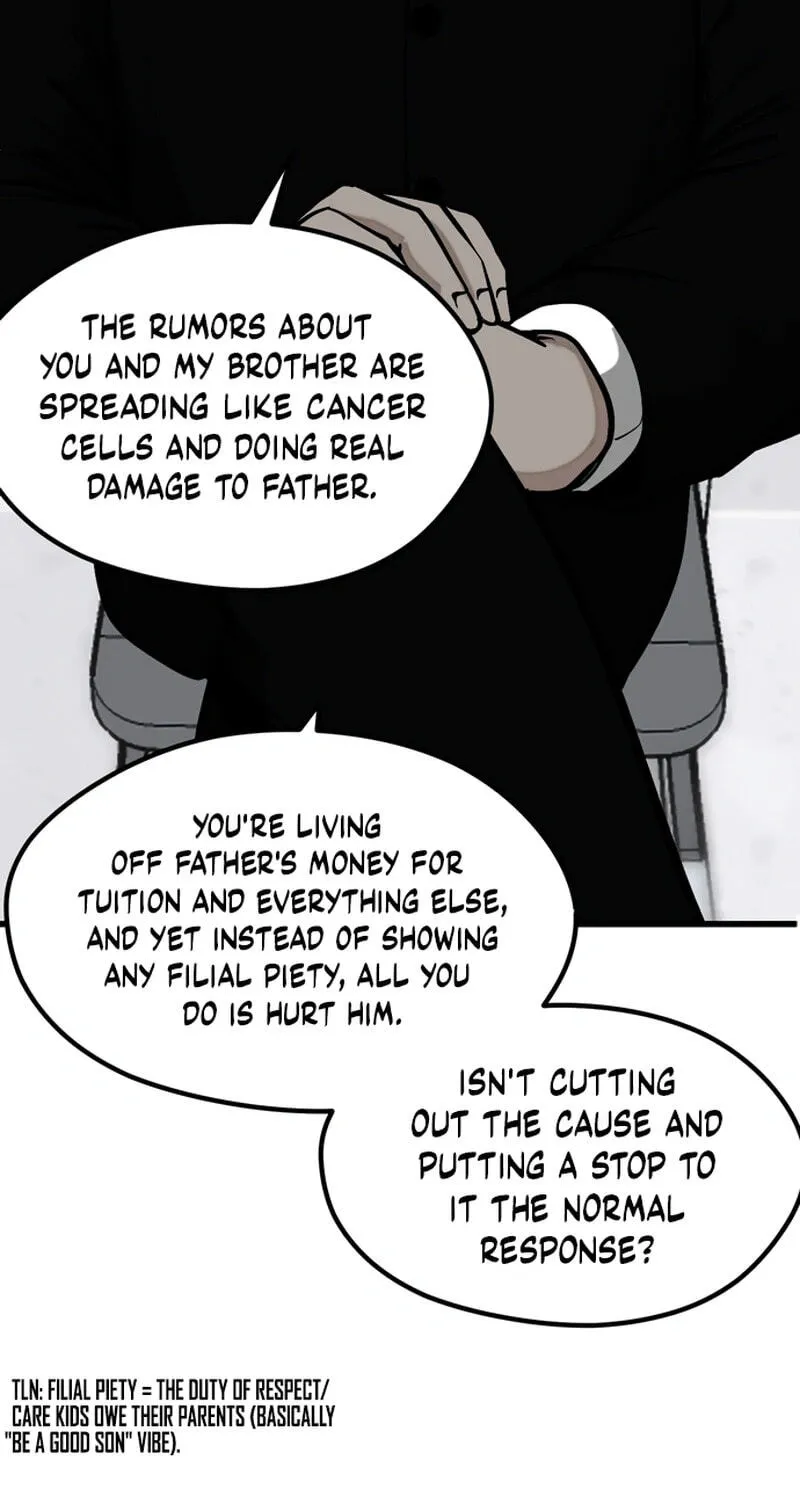 Academy of Card Chapter 50 page 63