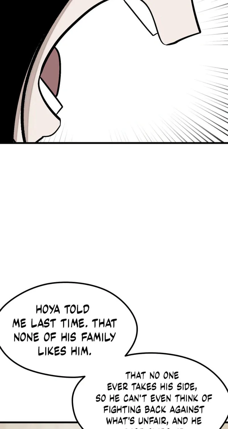 Academy of Card Chapter 50 page 74
