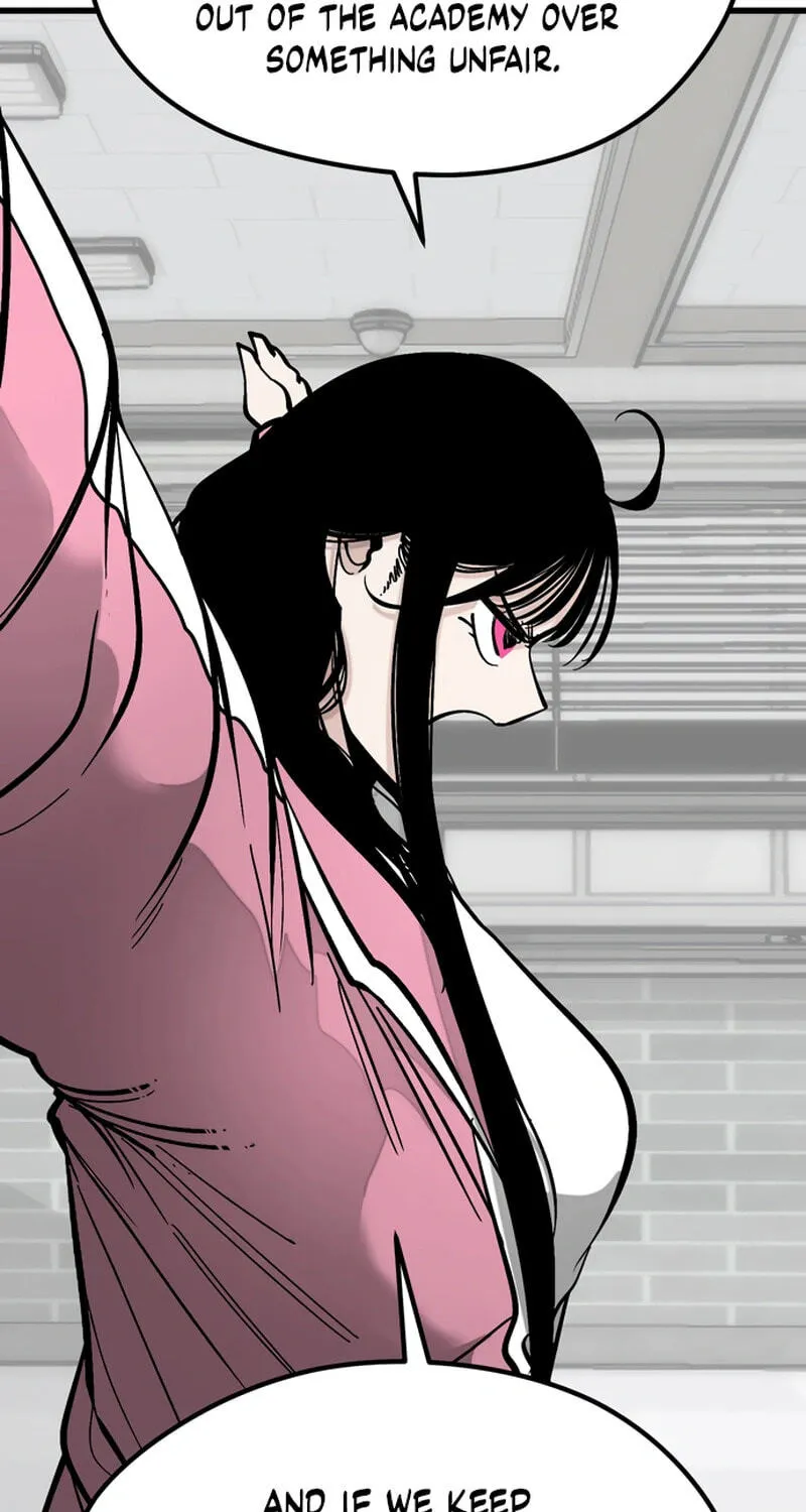 Academy of Card Chapter 50 page 56