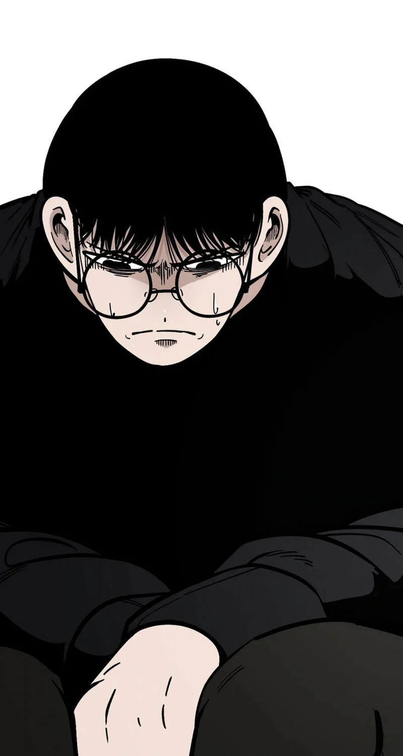 Academy of Card Chapter 50 page 4