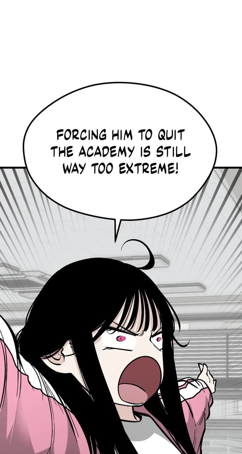 Academy of Card Chapter 50 page 64