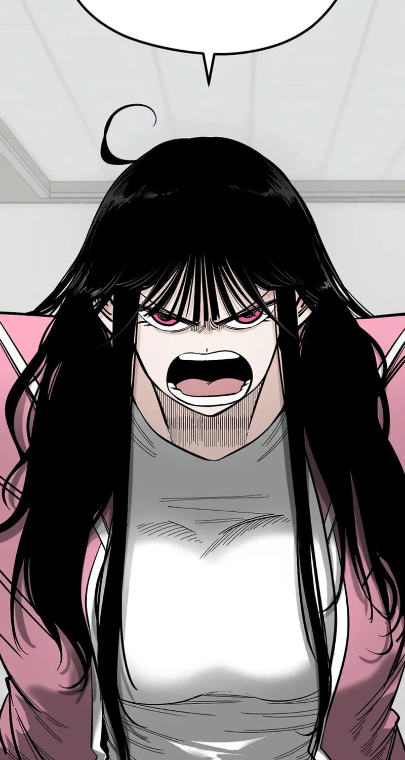Academy of Card Chapter 50 page 59