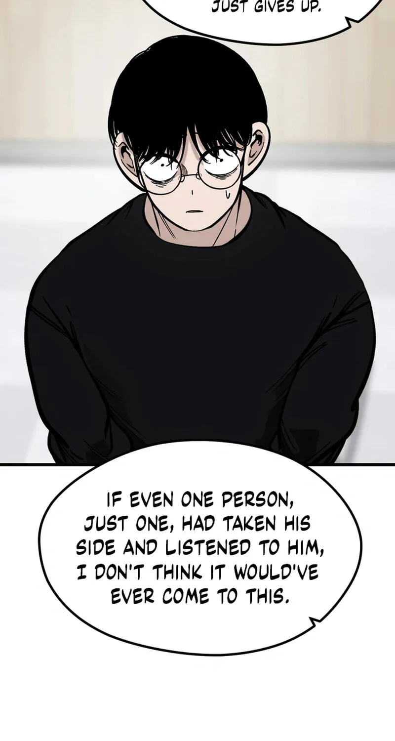 Academy of Card Chapter 50 page 75