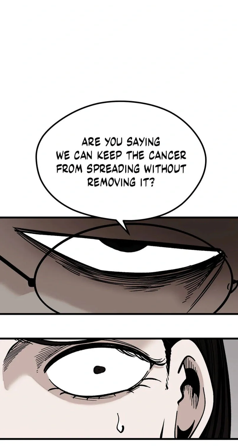 Academy of Card Chapter 50 page 33