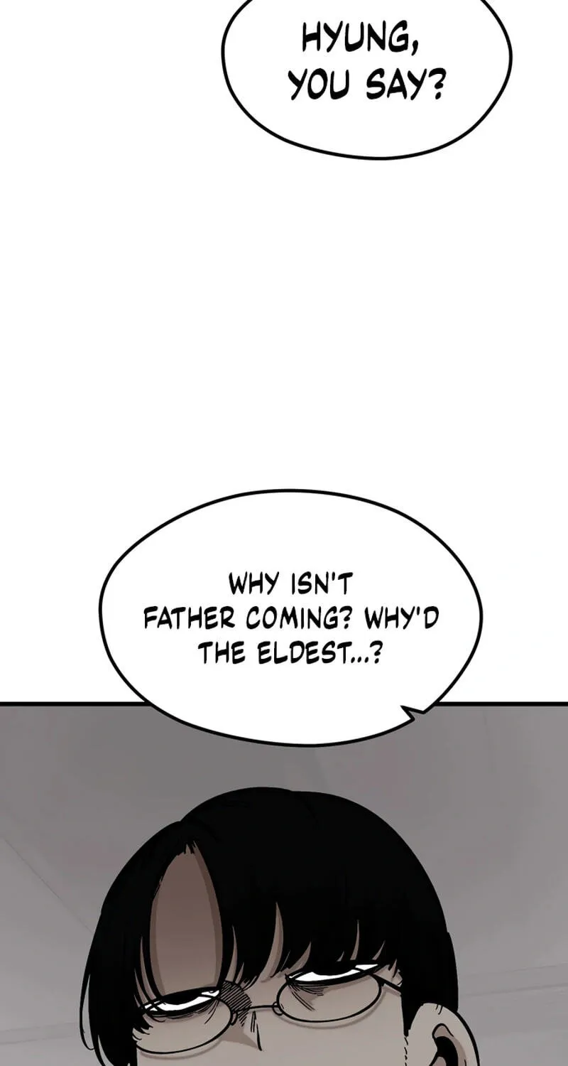 Academy of Card Chapter 50 page 21