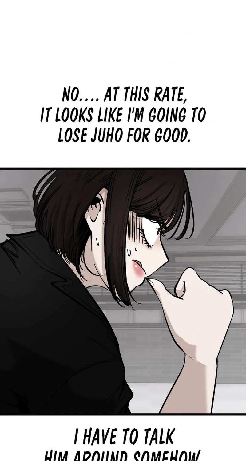 Academy of Card Chapter 50 page 39