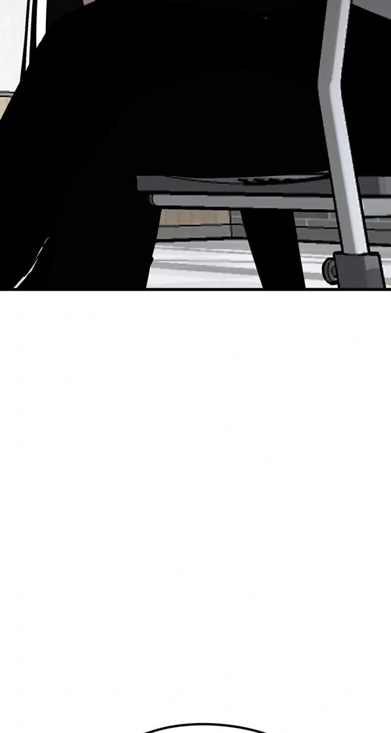 Academy of Card Chapter 50 page 45