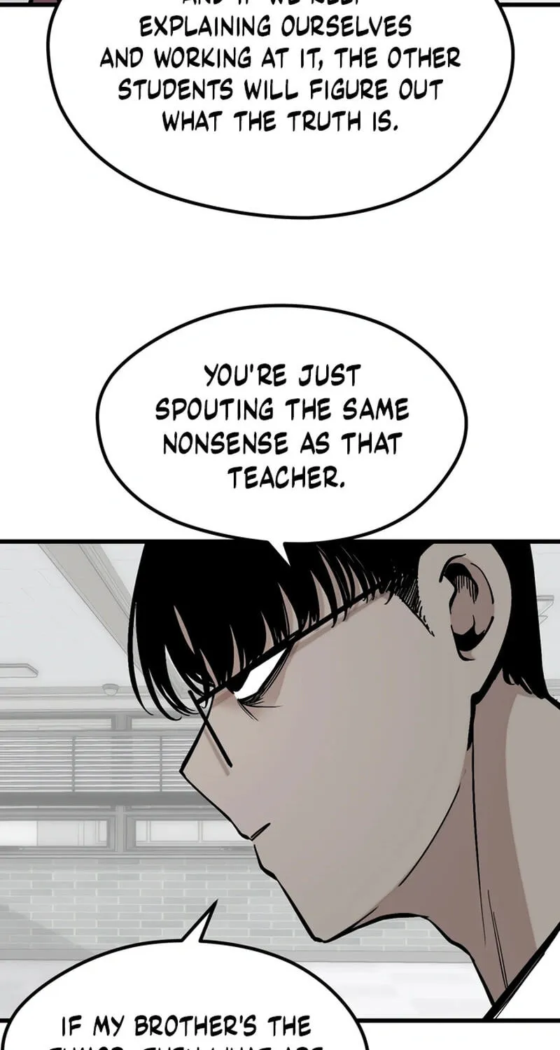 Academy of Card Chapter 50 page 57