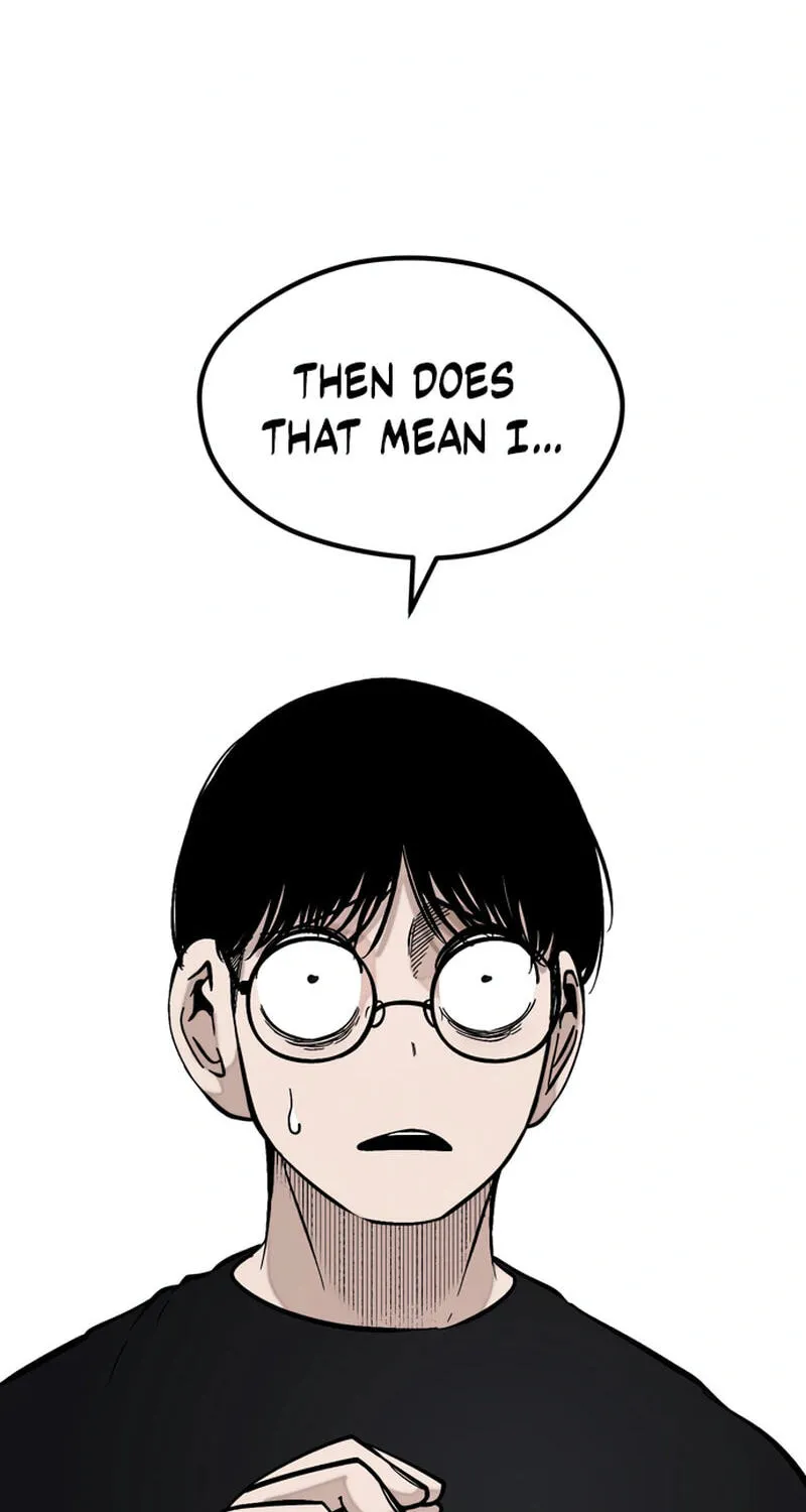 Academy of Card Chapter 50 page 89