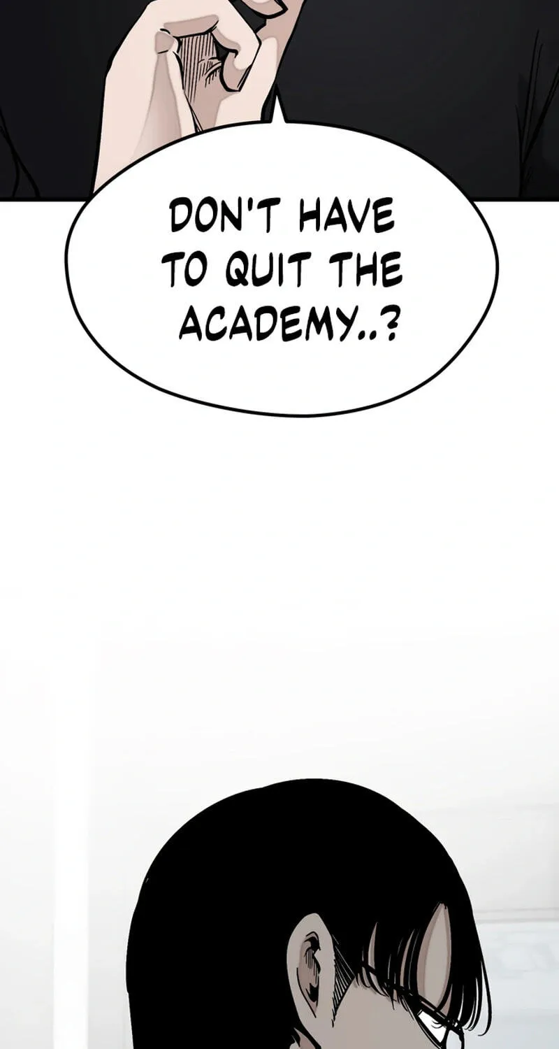 Academy of Card Chapter 50 page 90