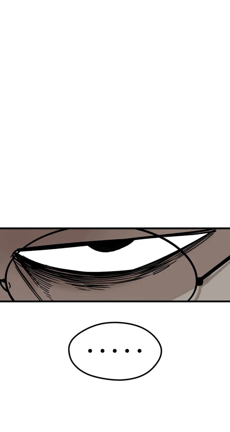 Academy of Card Chapter 50 page 79