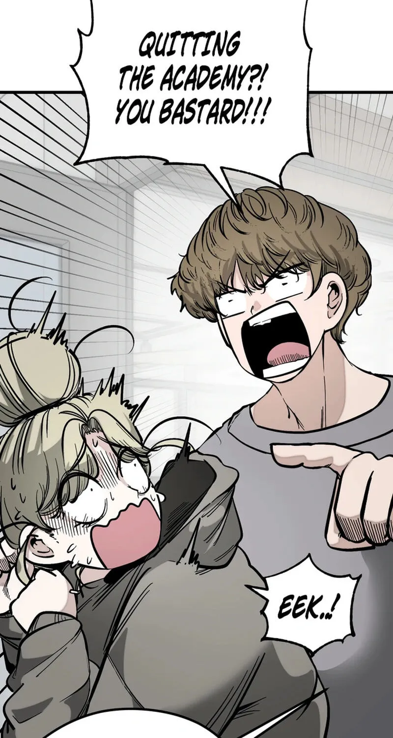 Academy of Card Chapter 50 page 82
