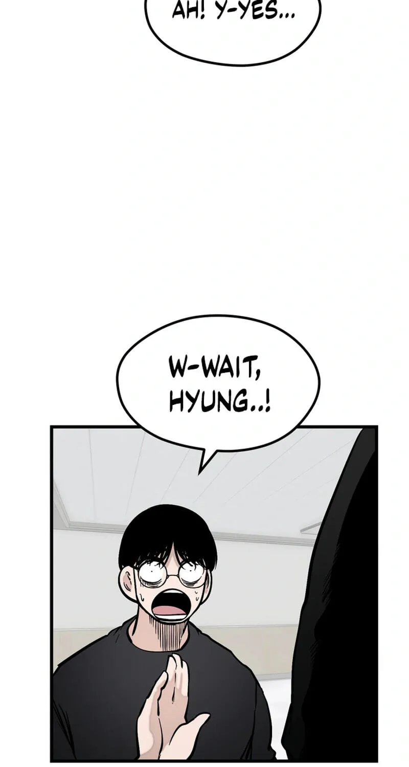 Academy of Card Chapter 50 page 88