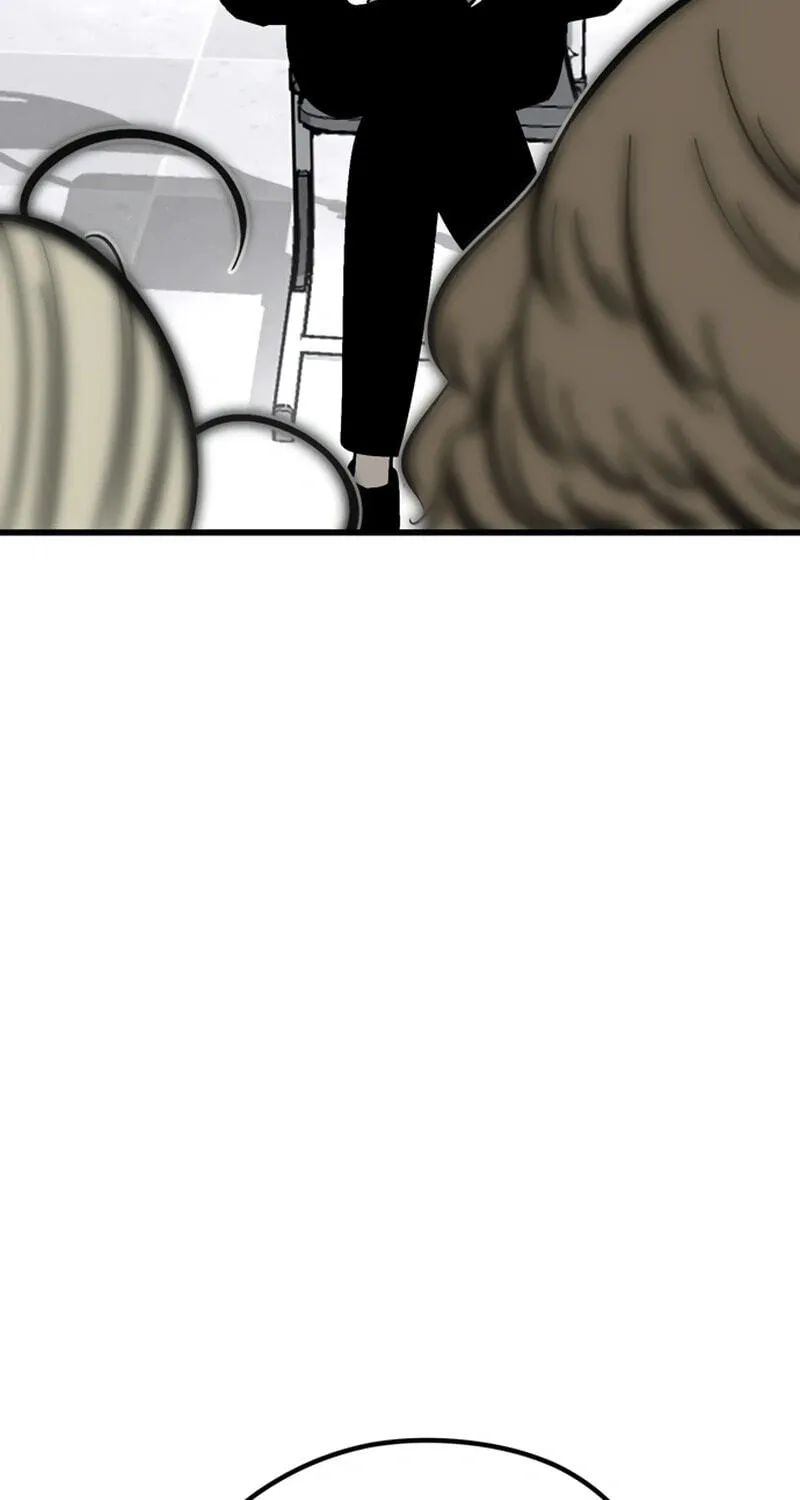 Academy of Card Chapter 50 page 85