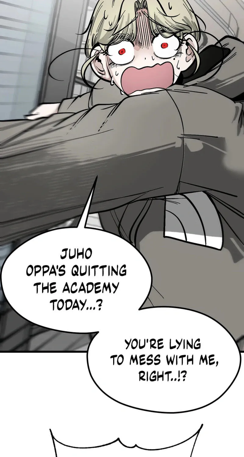 Academy of Card Chapter 50 page 81