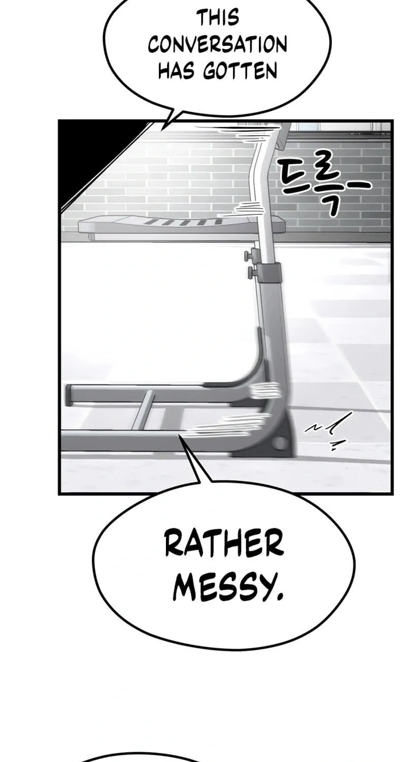 Academy of Card Chapter 50 page 86