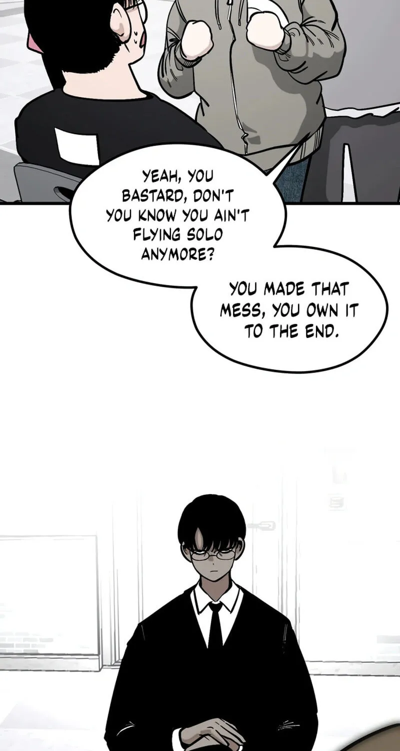 Academy of Card Chapter 50 page 84