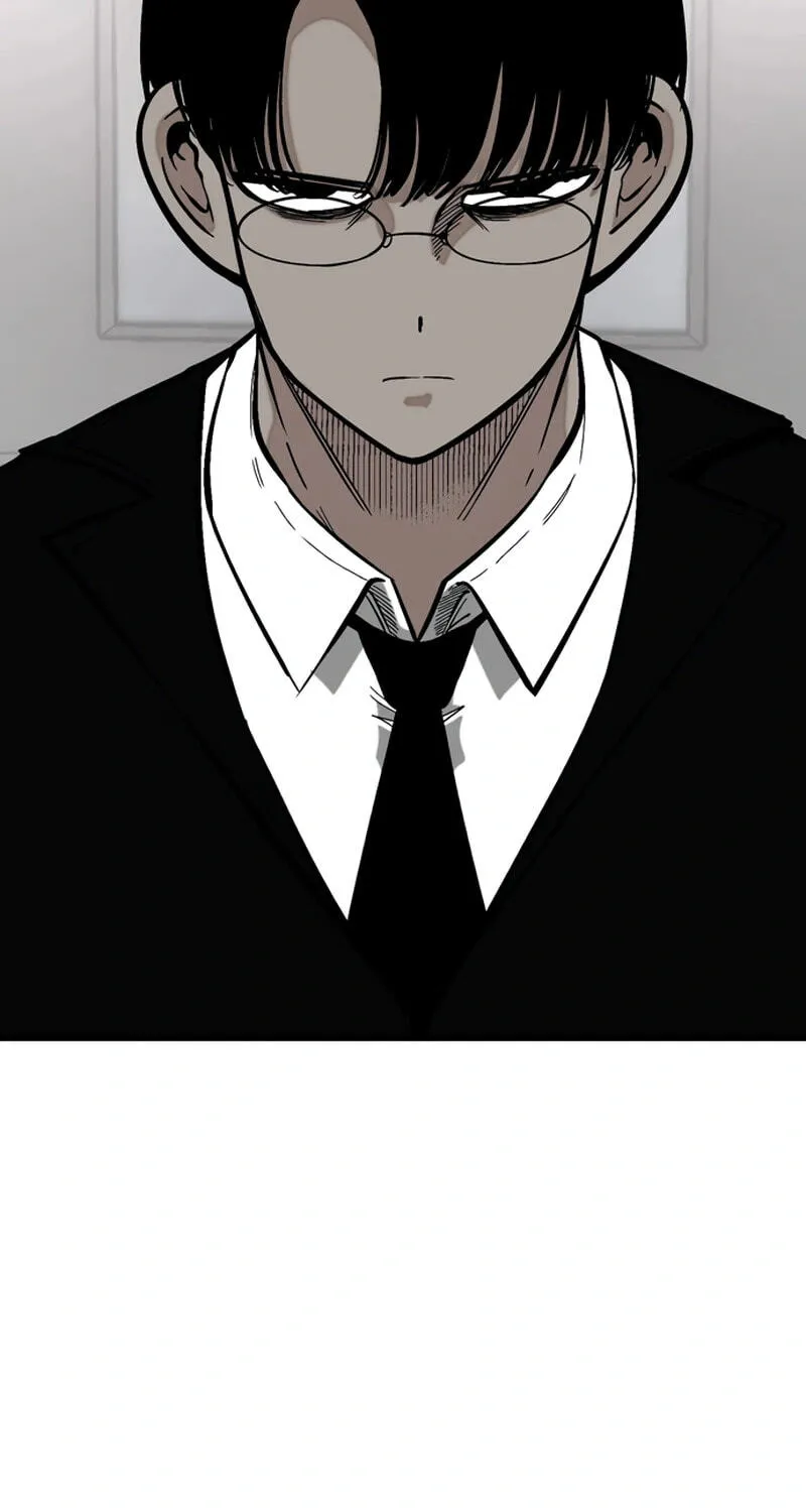 Academy of Card Chapter 50 page 78