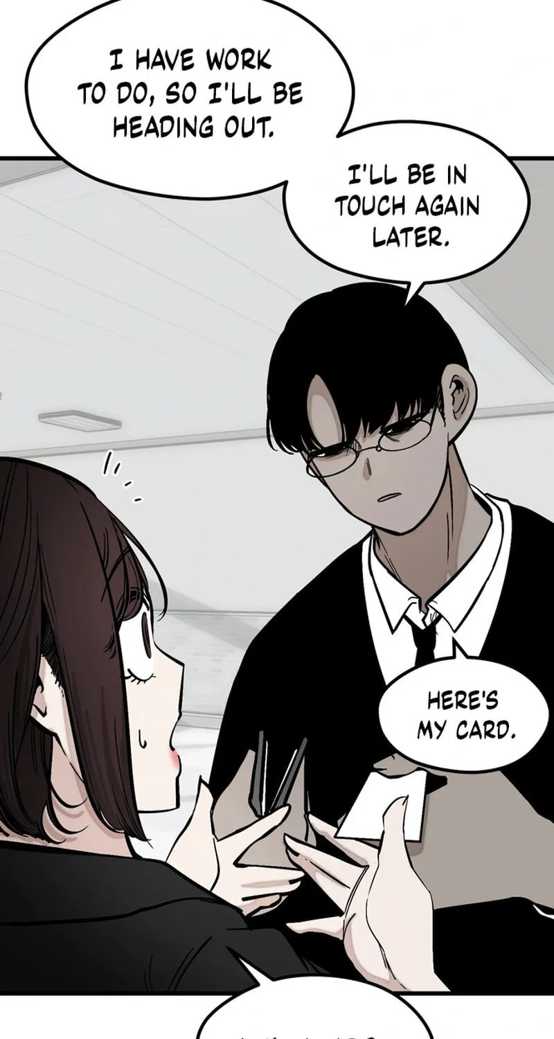 Academy of Card Chapter 50 page 87