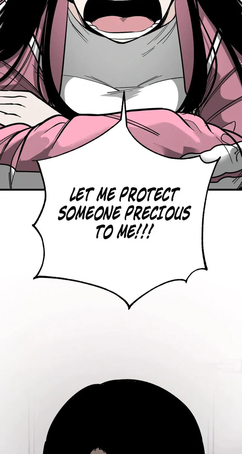 Academy of Card Chapter 50 page 77