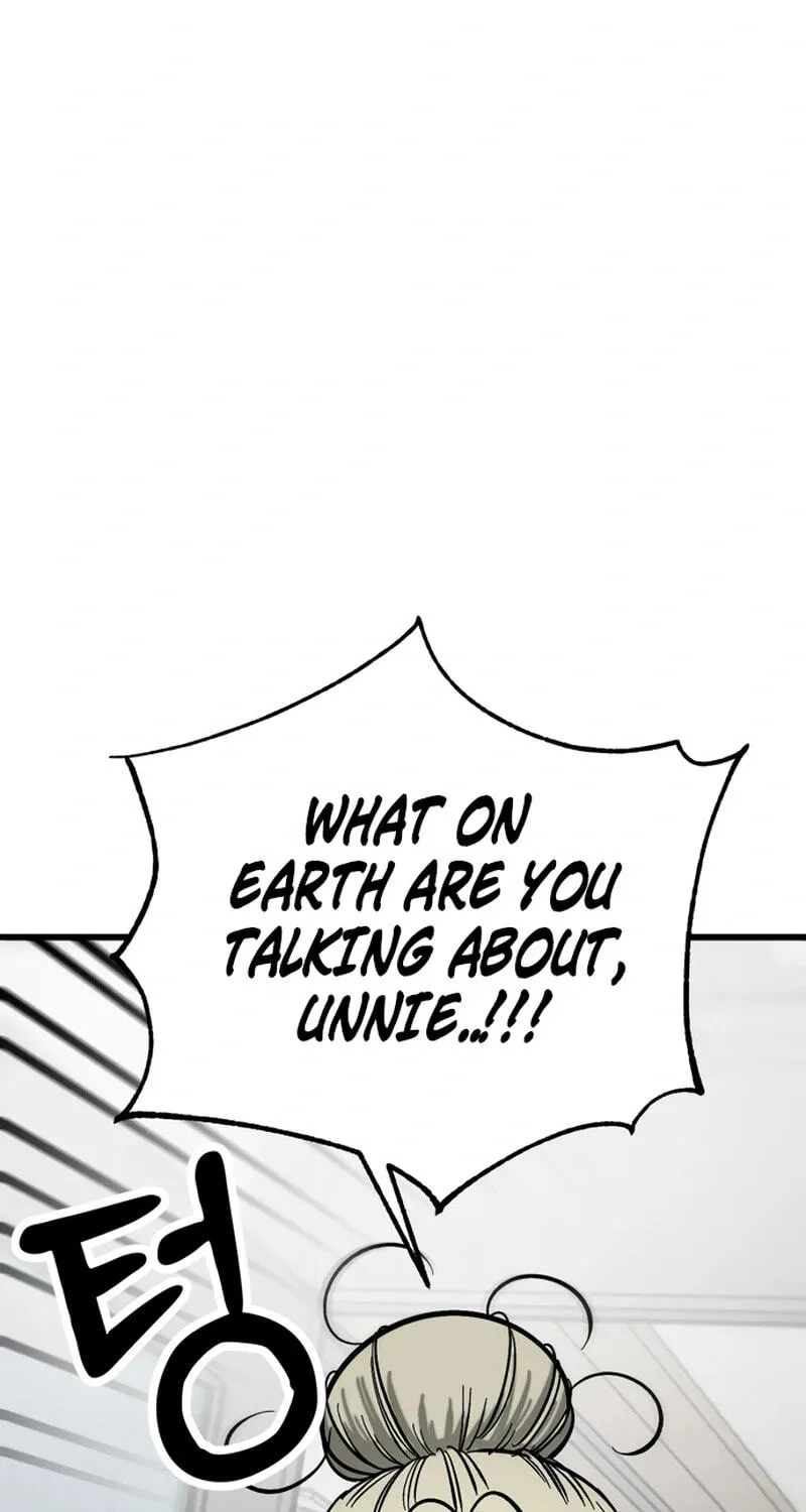 Academy of Card Chapter 50 page 80