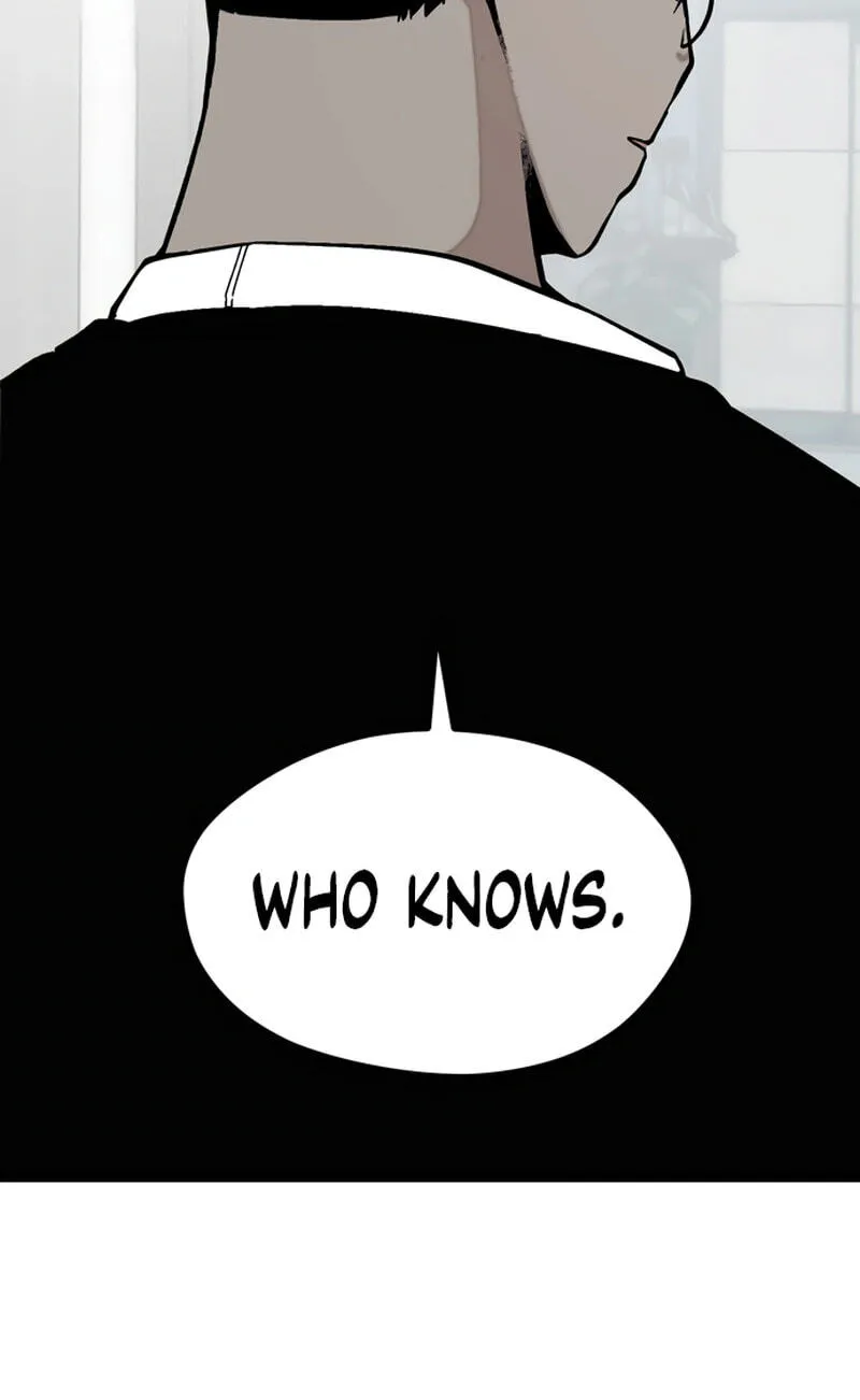Academy of Card Chapter 50 page 91