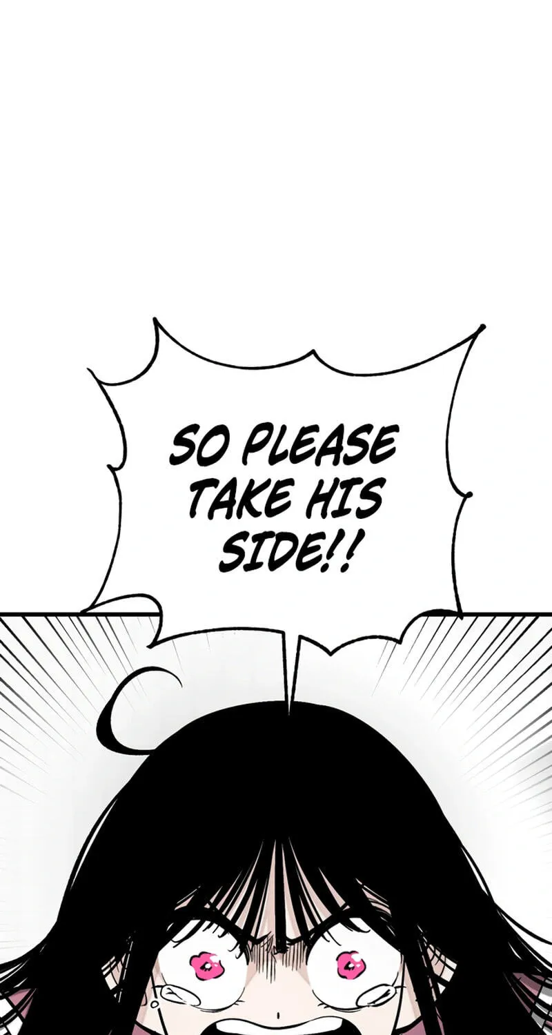 Academy of Card Chapter 50 page 76
