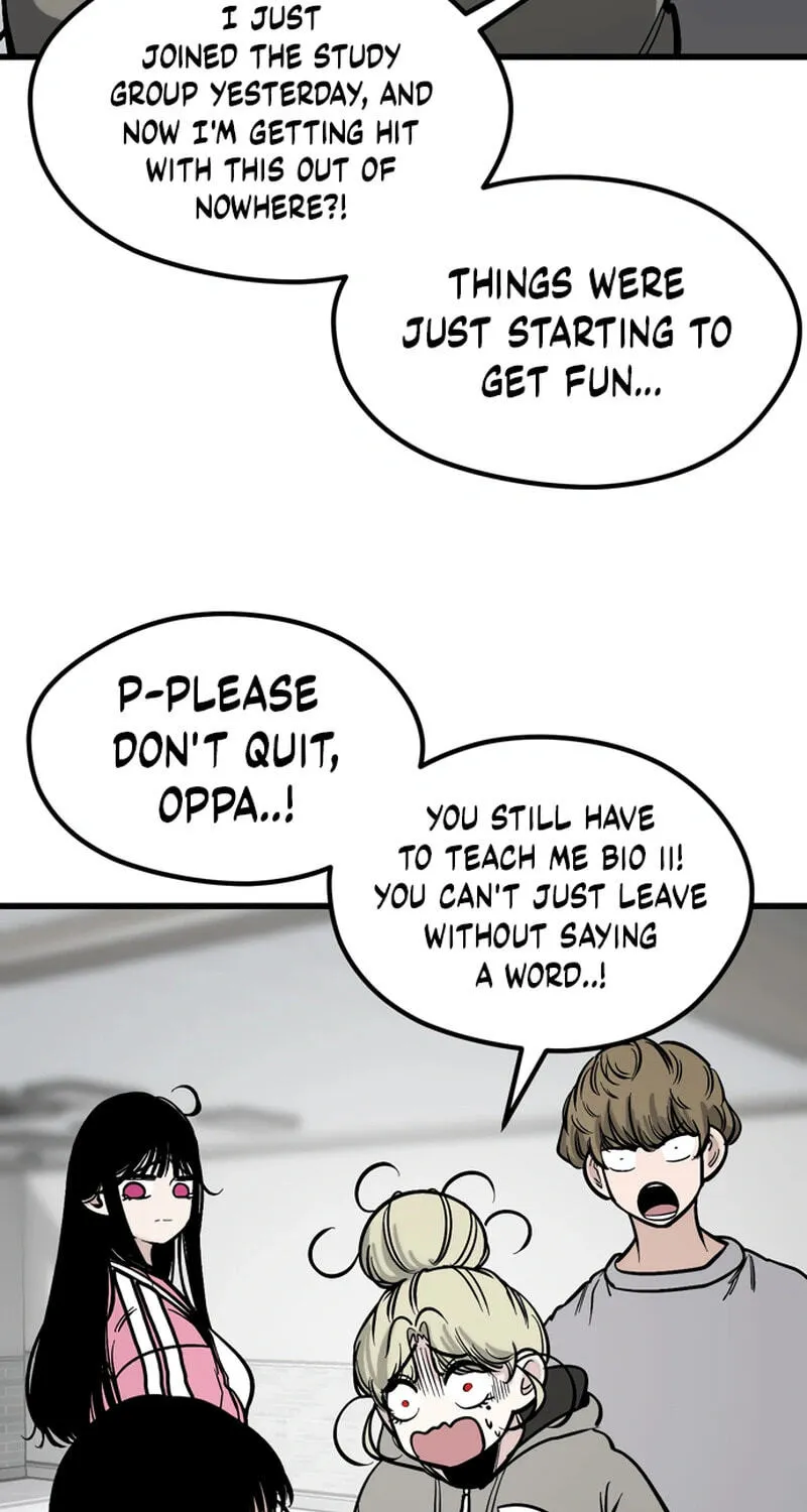 Academy of Card Chapter 50 page 83