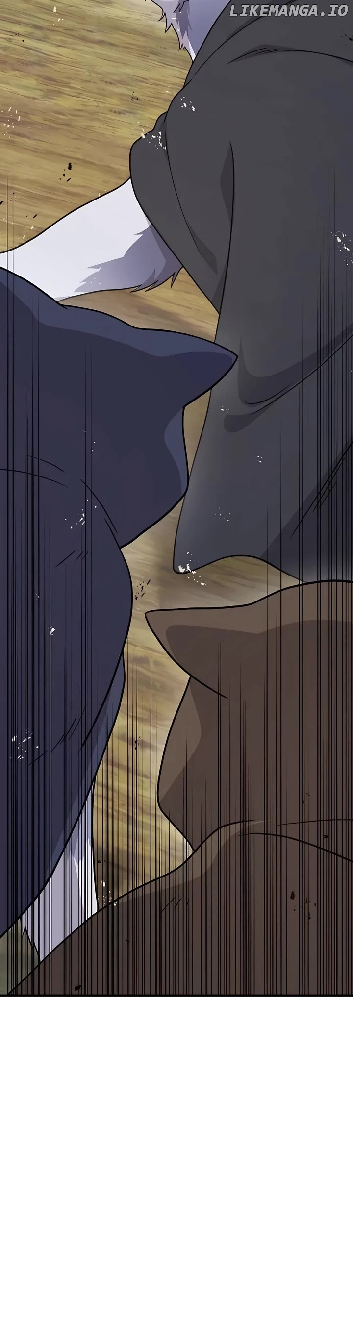 Solo Farming In The Tower Chapter 44 page 4