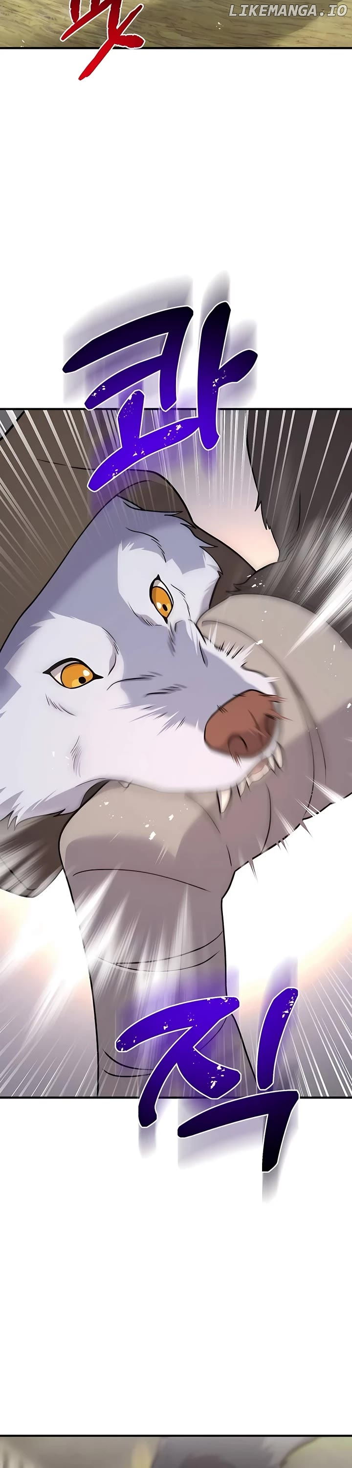 Solo Farming In The Tower Chapter 44 page 13