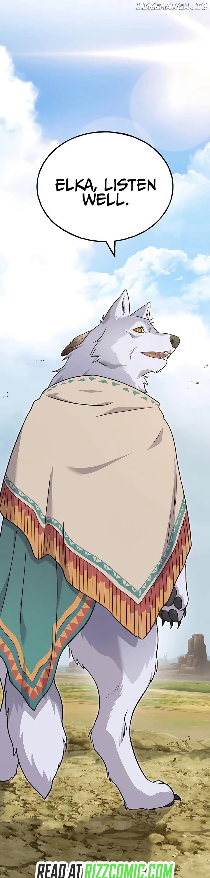 Solo Farming In The Tower Chapter 44 page 36