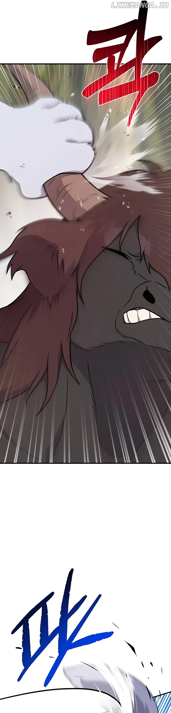 Solo Farming In The Tower Chapter 44 page 16
