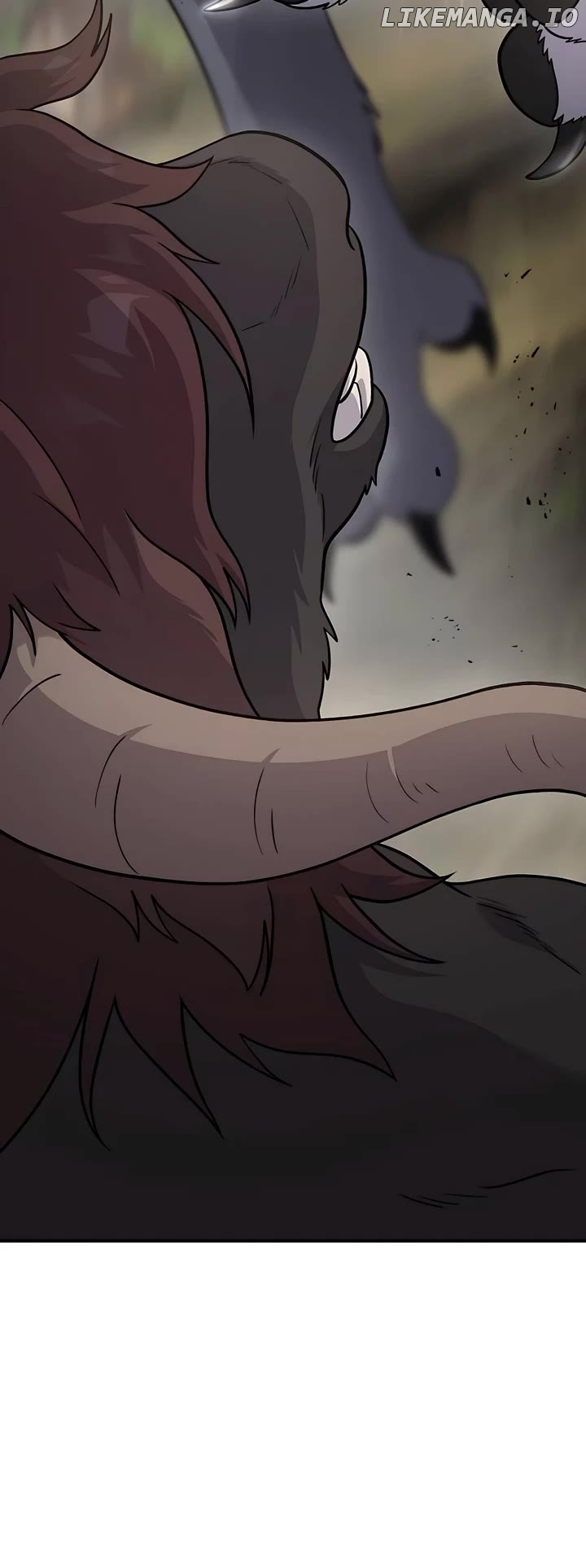 Solo Farming In The Tower Chapter 44 page 15