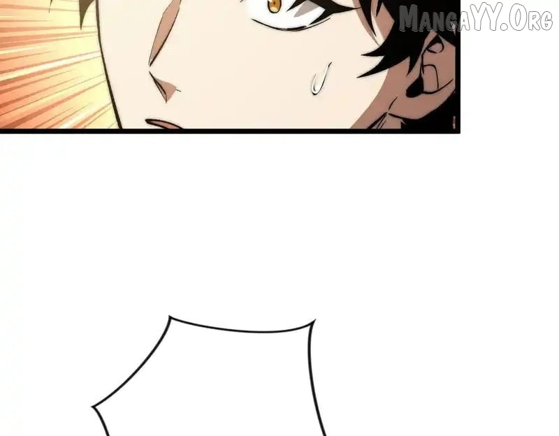 Summoning demons—I am the Abyss Chapter 49 page 41