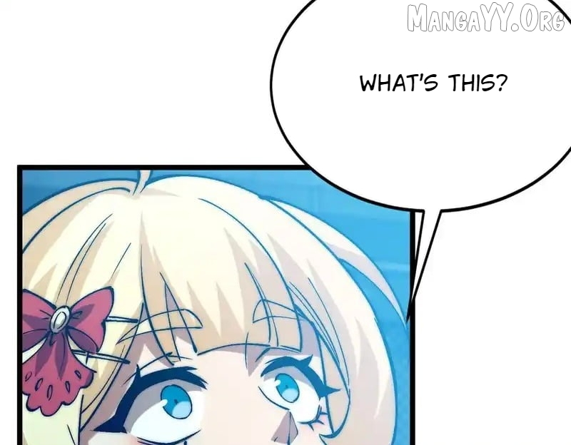 Summoning demons—I am the Abyss Chapter 49 page 89