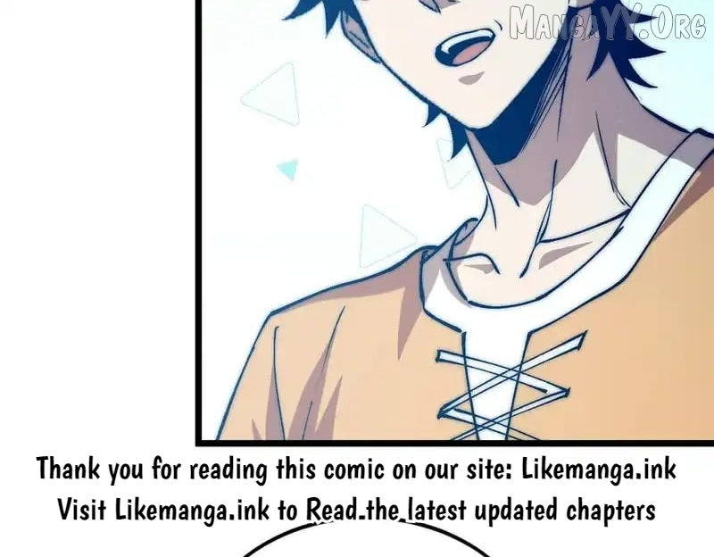 Summoning demons—I am the Abyss Chapter 49 page 67
