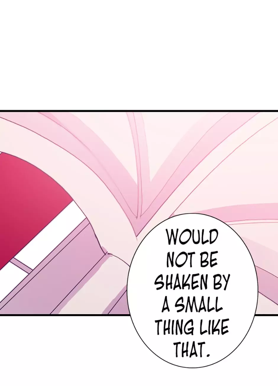 They Say I Was Born a Kings Daughter Chapter 48 page 38