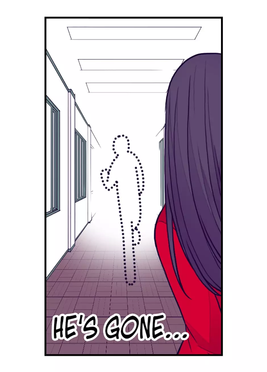 They Say I Was Born a Kings Daughter Chapter 48 page 11