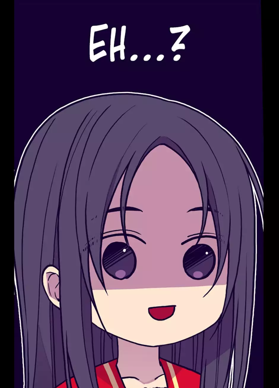 They Say I Was Born a Kings Daughter Chapter 48 page 74