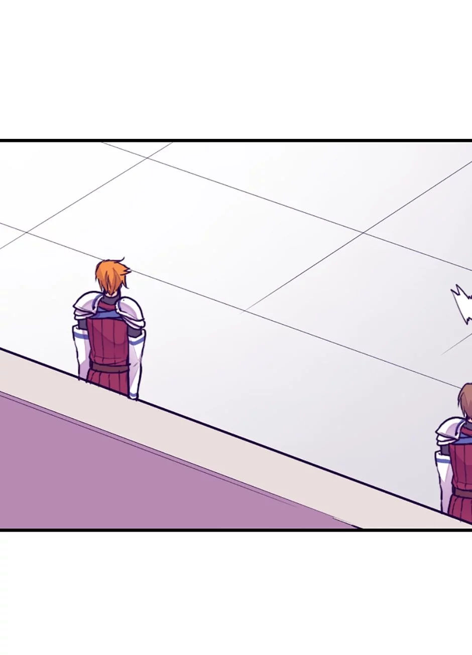 They Say I Was Born a Kings Daughter Chapter 48 page 13