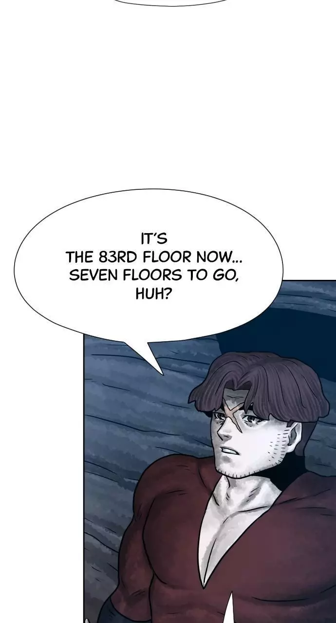 Warrior Executioner Chapter 49 page 25