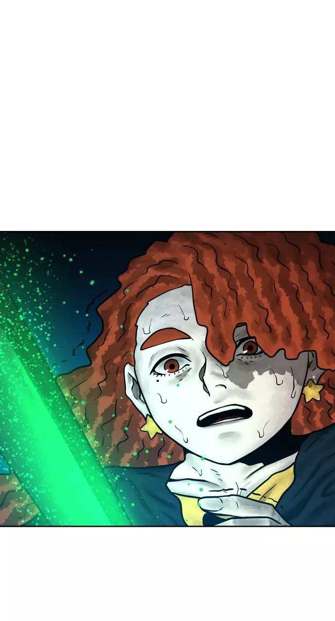 Warrior Executioner Chapter 49 page 2