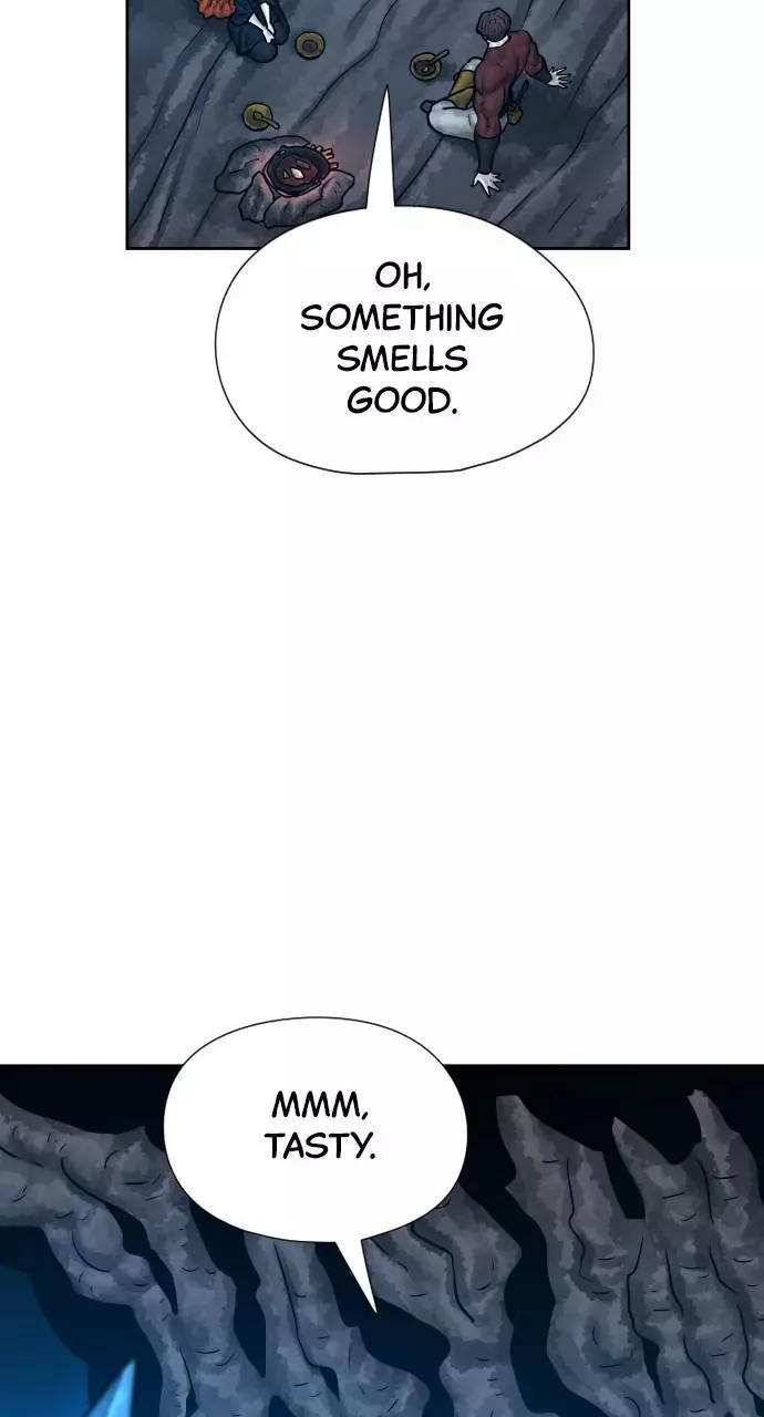 Warrior Executioner Chapter 49 page 31