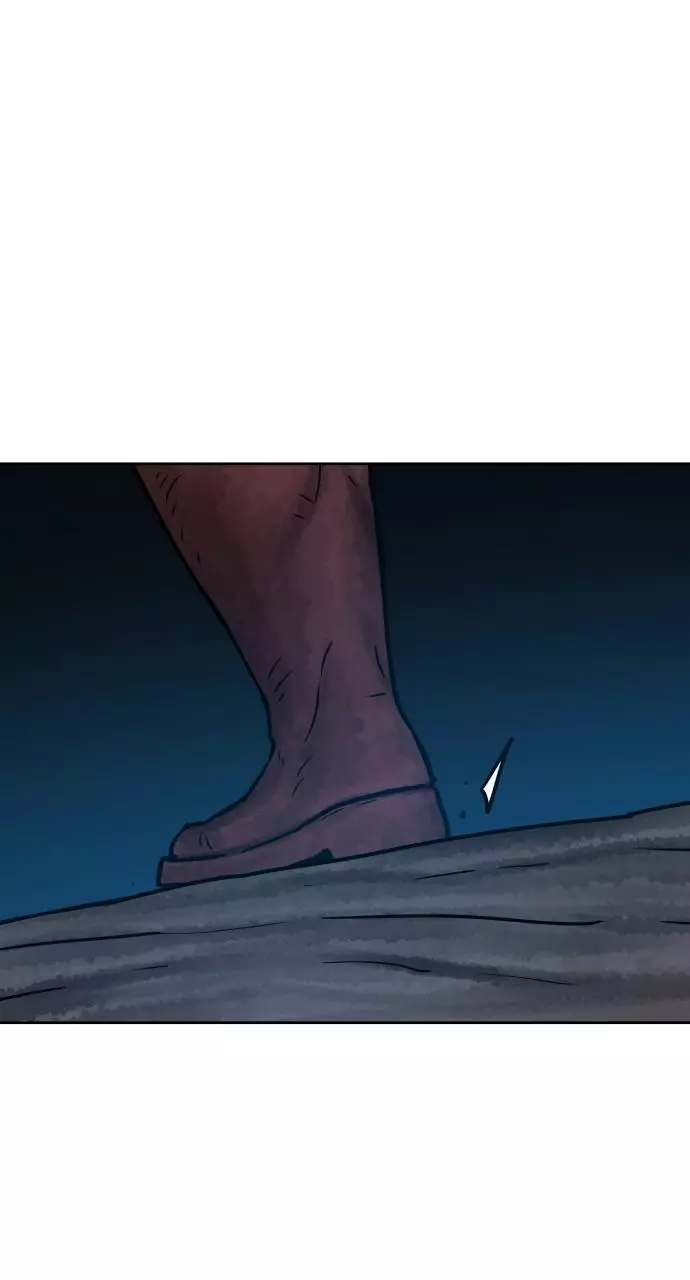Warrior Executioner Chapter 49 page 33