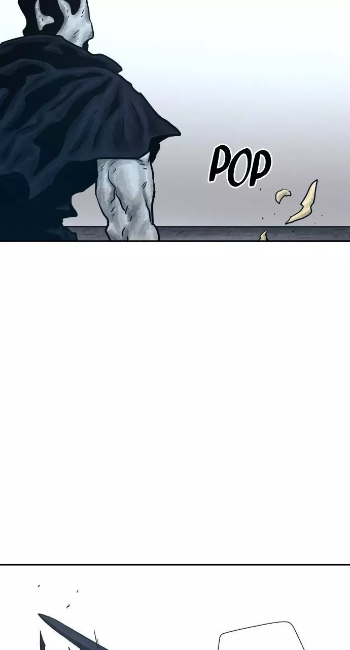 Warrior Executioner Chapter 49 page 85
