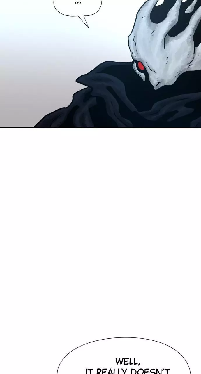 Warrior Executioner Chapter 49 page 83