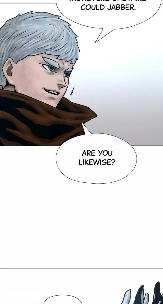 Warrior Executioner Chapter 49 page 82